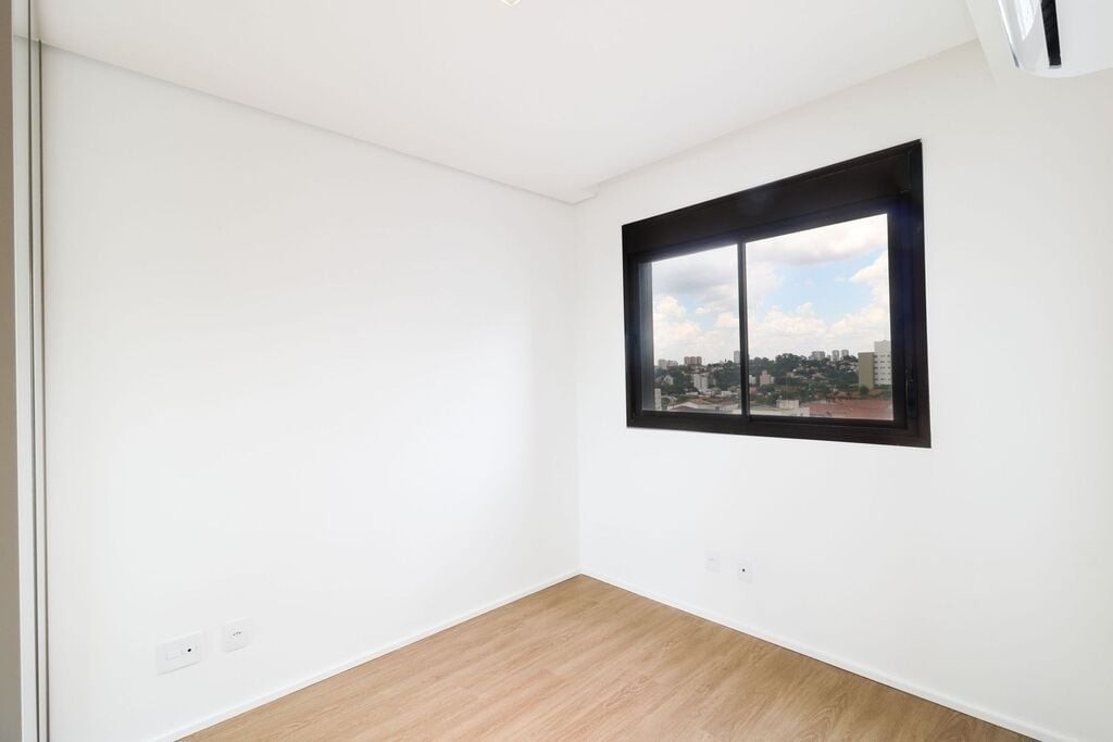 Cobertura, 2 quartos, 165 m² - Foto 26