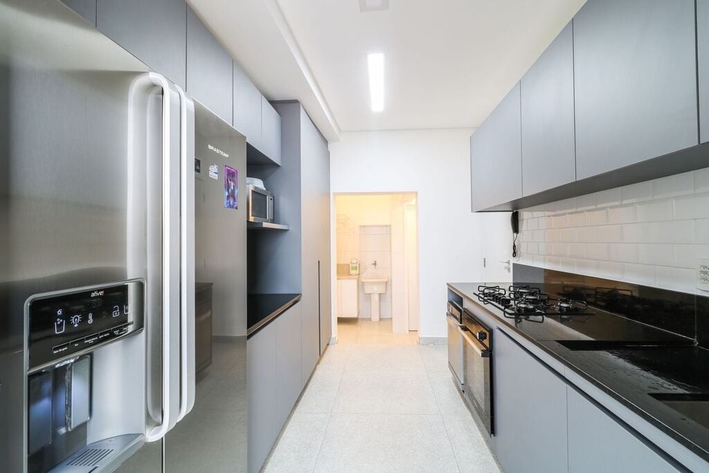 Cobertura, 2 quartos, 165 m² - Foto 42