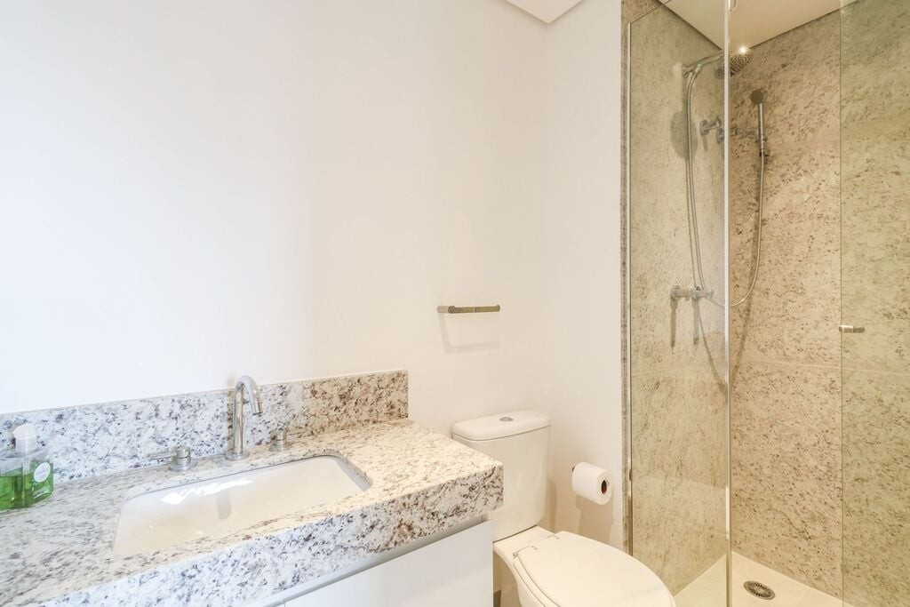 Cobertura, 2 quartos, 165 m² - Foto 27