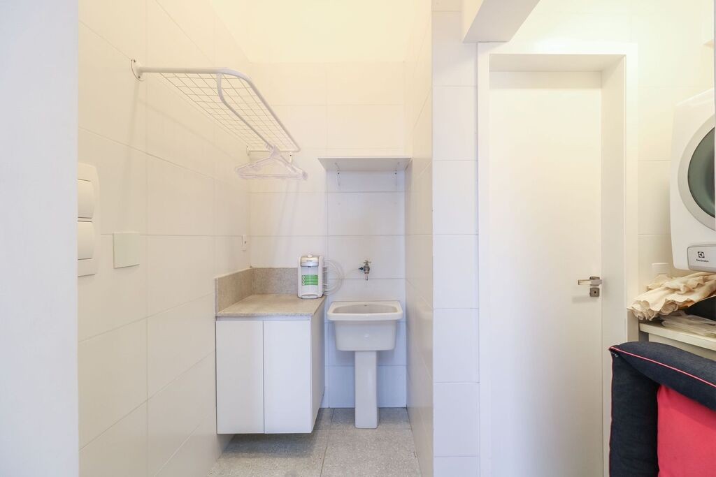 Cobertura, 2 quartos, 165 m² - Foto 47