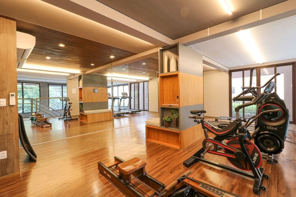 Cobertura, 2 quartos, 165 m² - Foto 50