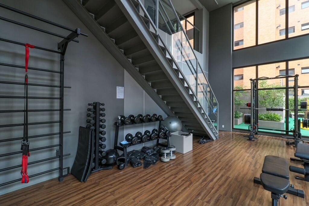 Cobertura, 2 quartos, 165 m² - Foto 51