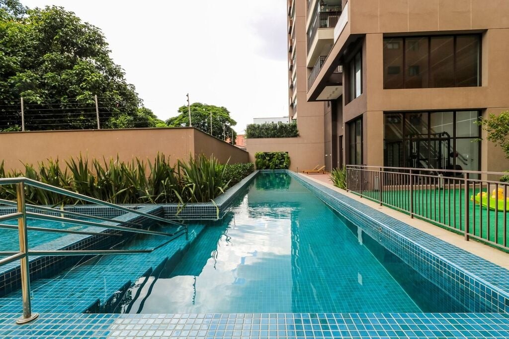 Cobertura, 2 quartos, 165 m² - Foto 48
