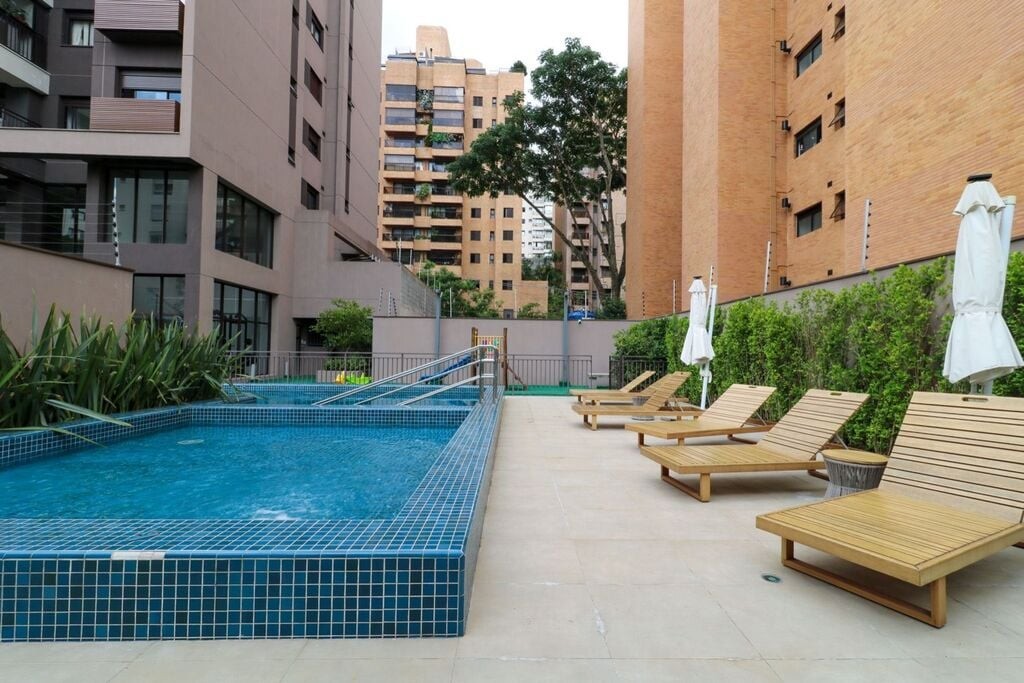 Cobertura, 2 quartos, 165 m² - Foto 49