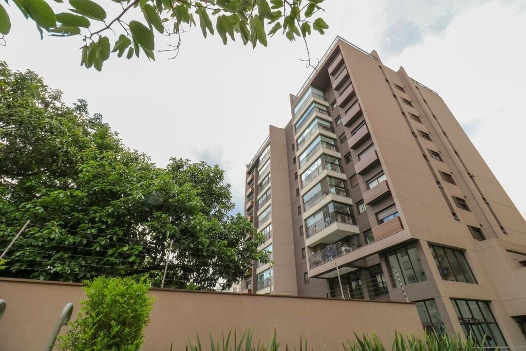 Cobertura, 2 quartos, 165 m² - Foto 58