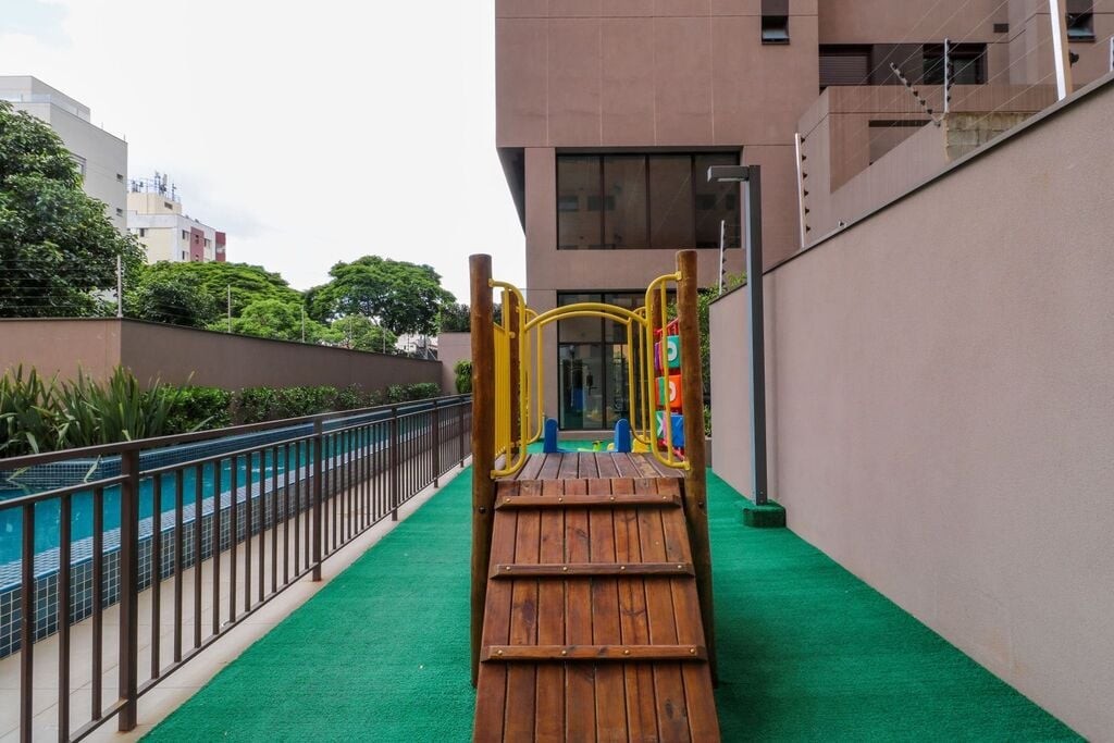 Cobertura, 2 quartos, 165 m² - Foto 53