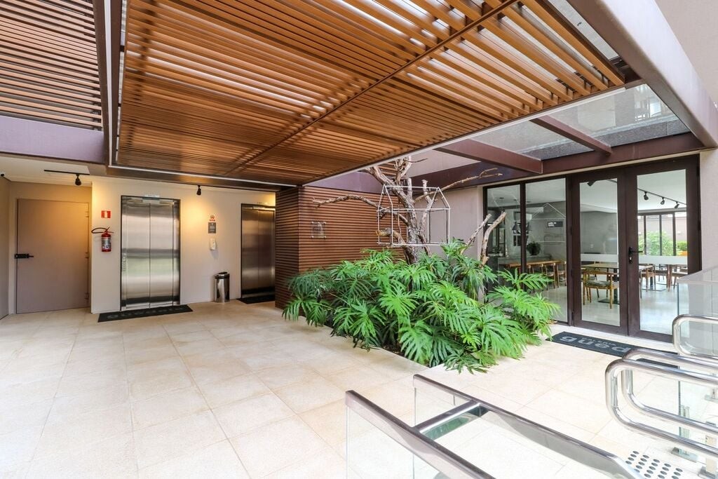 Cobertura, 2 quartos, 165 m² - Foto 54
