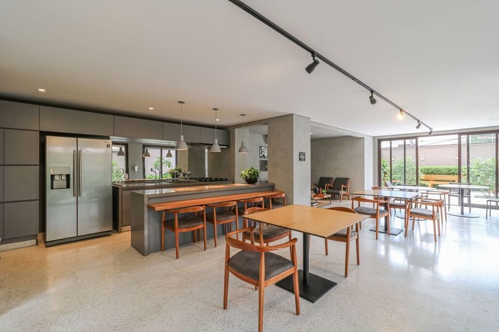 Cobertura, 2 quartos, 165 m² - Foto 52