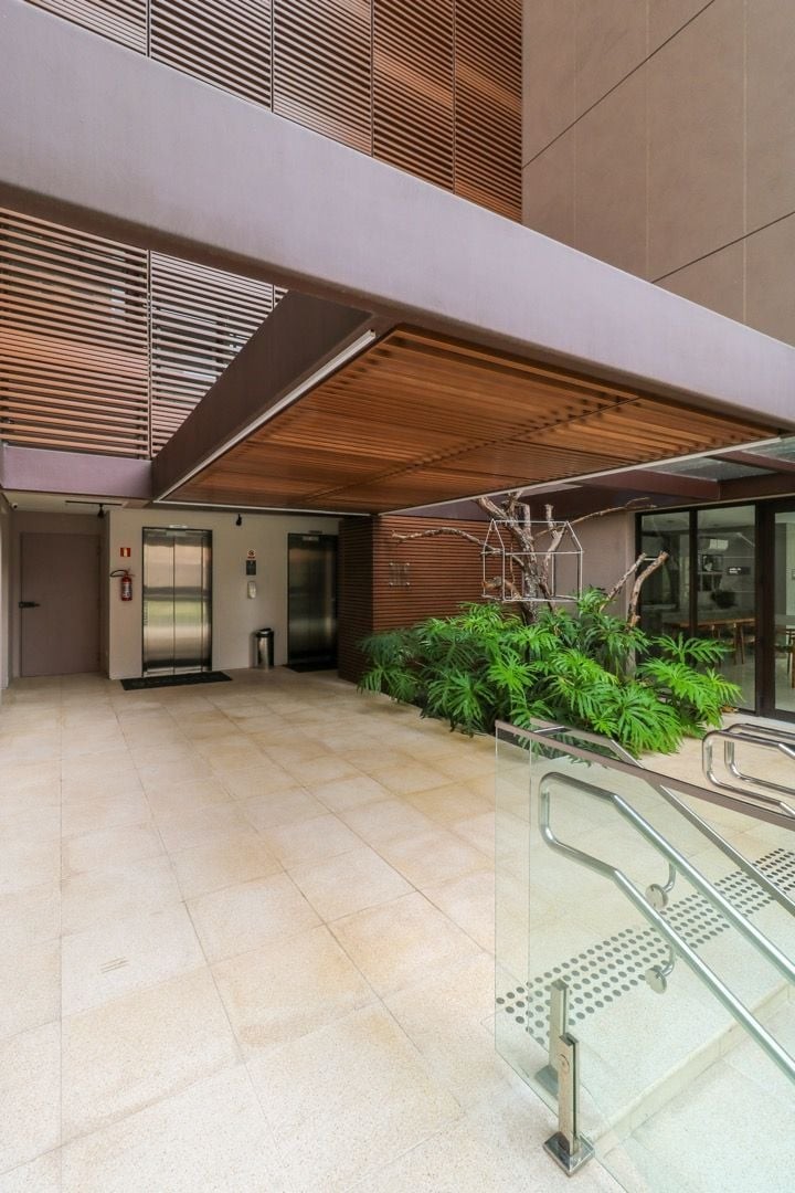Cobertura, 2 quartos, 165 m² - Foto 55