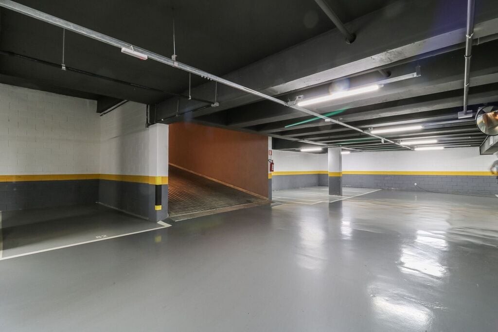 Cobertura, 2 quartos, 165 m² - Foto 56