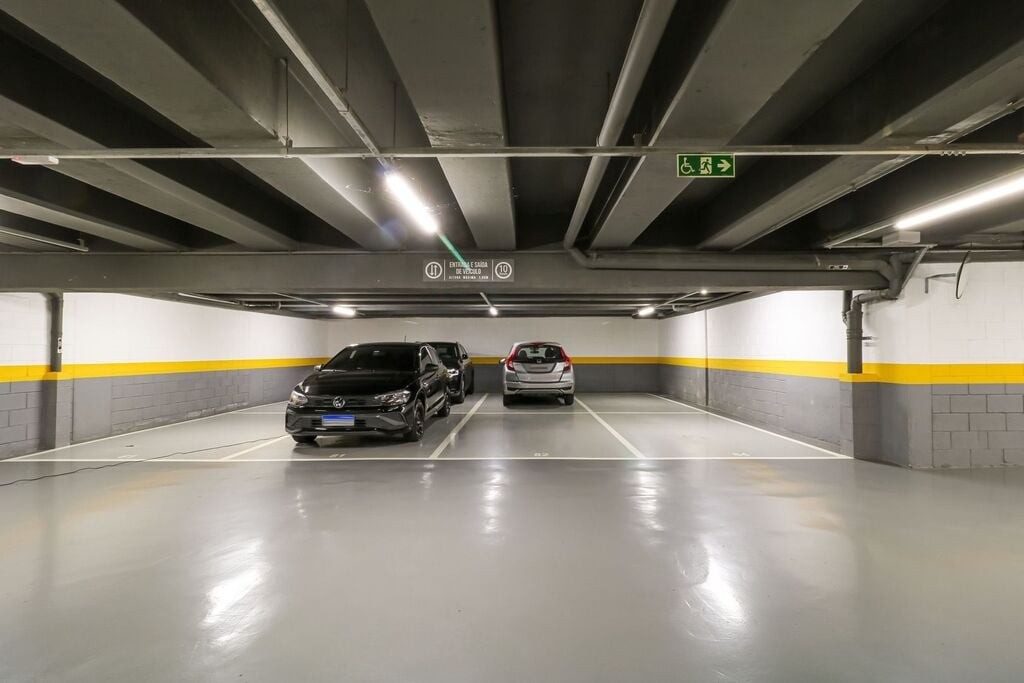 Cobertura, 2 quartos, 165 m² - Foto 57