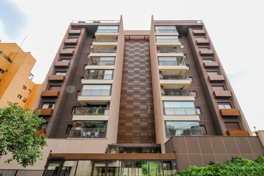 Cobertura, 2 quartos, 165 m² - Foto 59