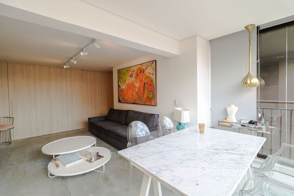 Cobertura, 2 quartos, 165 m² - Foto 37