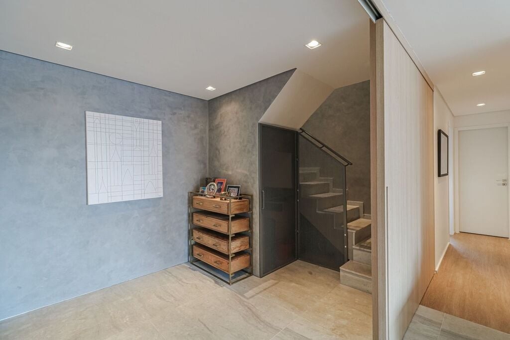 Cobertura, 2 quartos, 165 m² - Foto 30