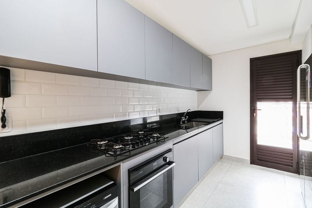 Cobertura, 2 quartos, 165 m² - Foto 44