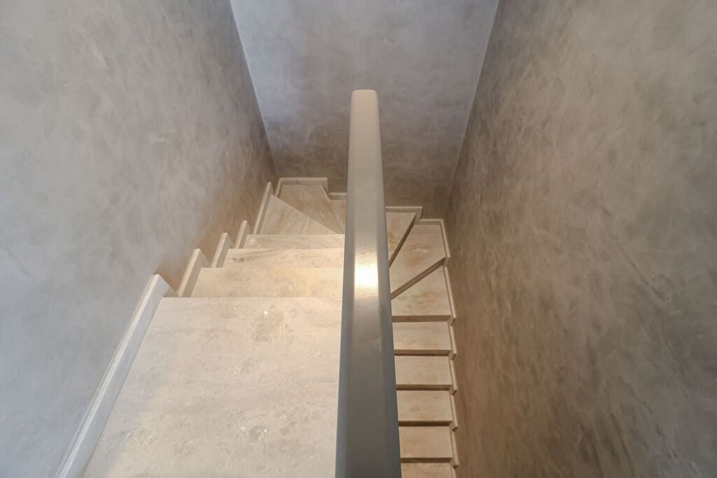 Cobertura, 2 quartos, 165 m² - Foto 29