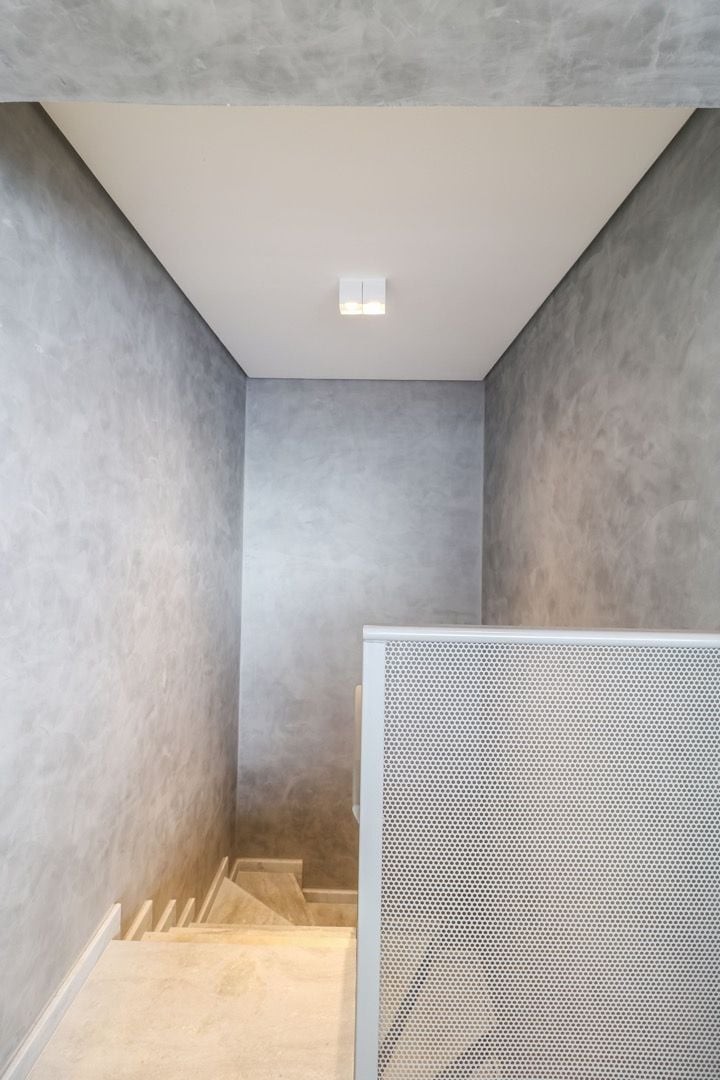 Cobertura, 2 quartos, 165 m² - Foto 28