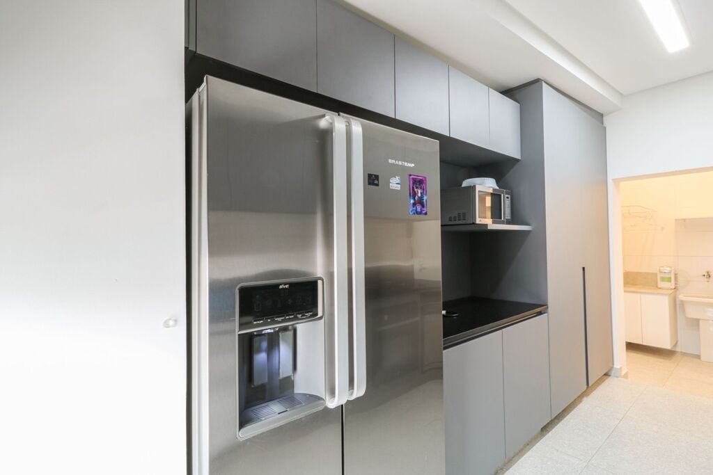 Cobertura, 2 quartos, 165 m² - Foto 43