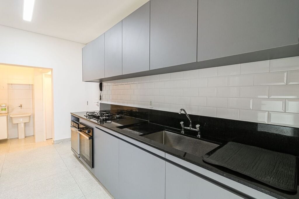 Cobertura, 2 quartos, 165 m² - Foto 41