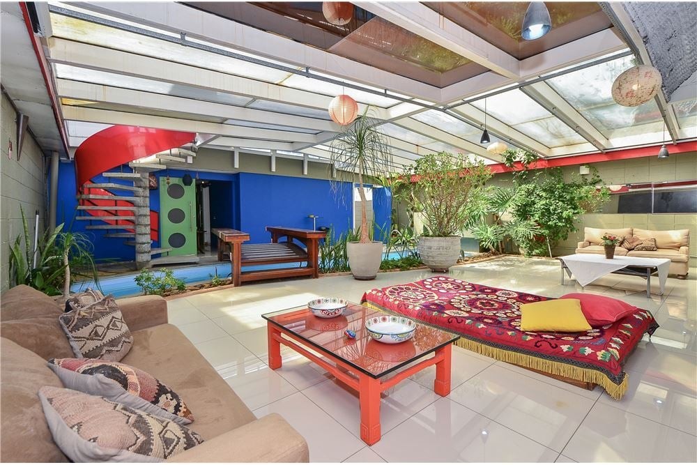 Casa, 3 quartos, 367 m² - Foto 15