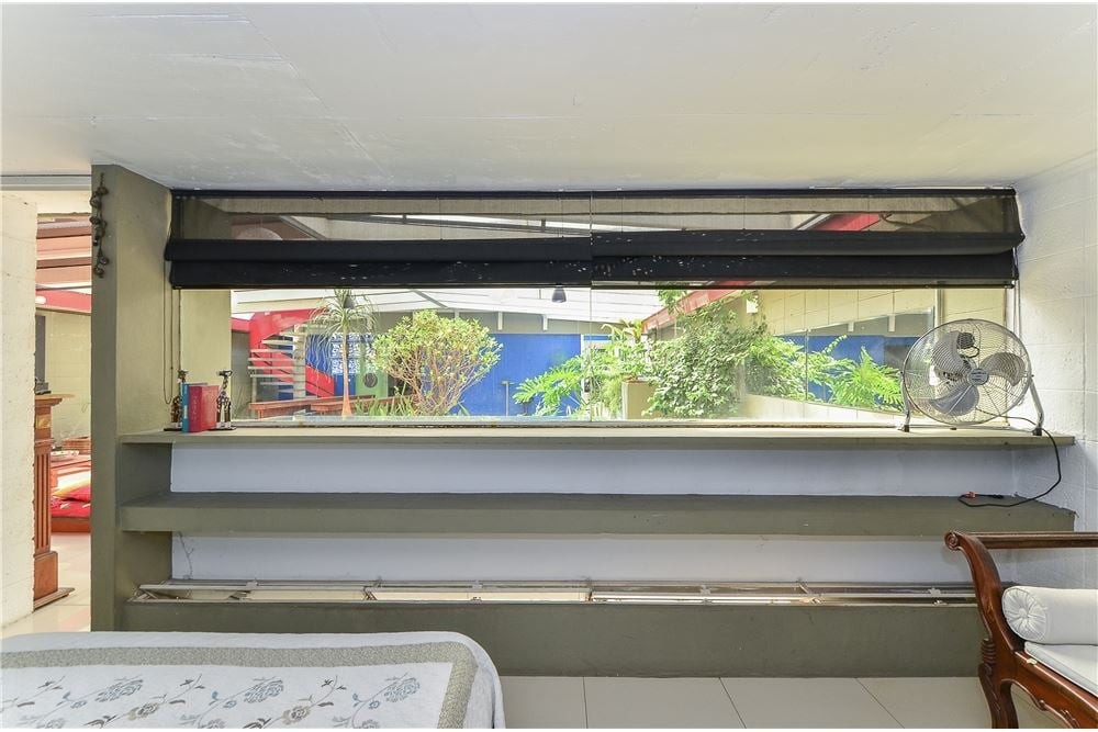 Casa, 3 quartos, 367 m² - Foto 33