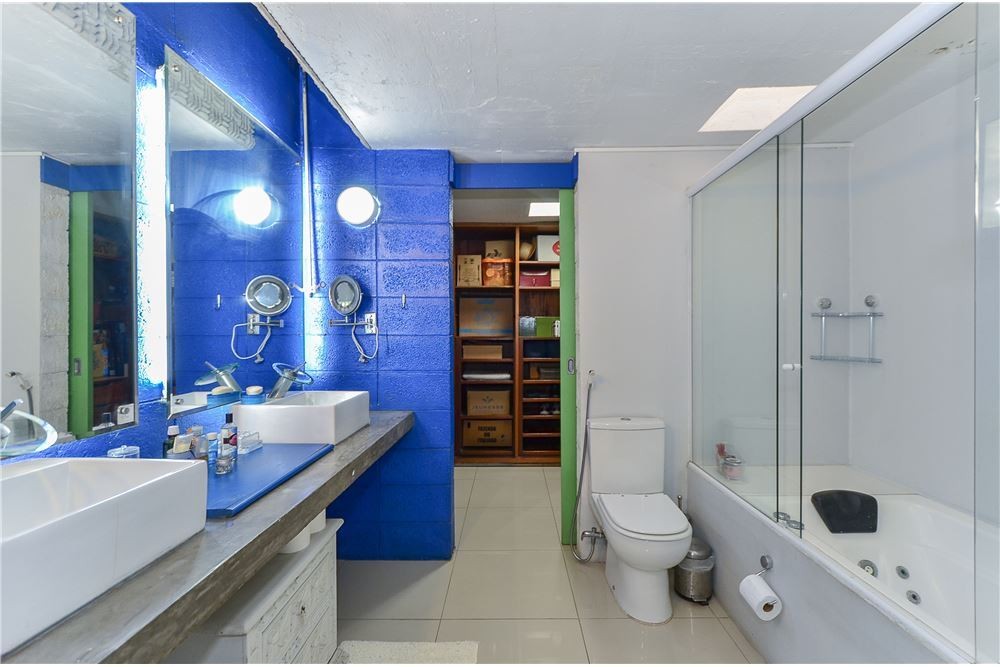 Casa, 3 quartos, 367 m² - Foto 34