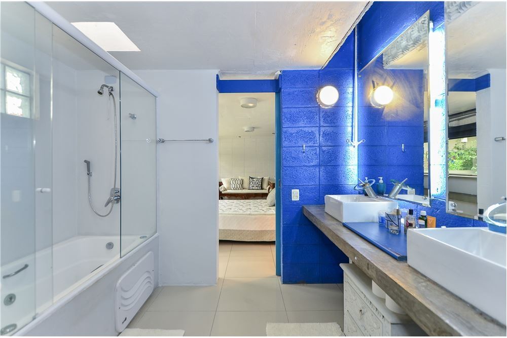 Casa, 3 quartos, 367 m² - Foto 35