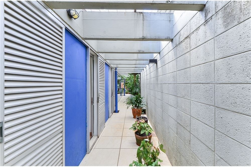 Casa, 3 quartos, 367 m² - Foto 37