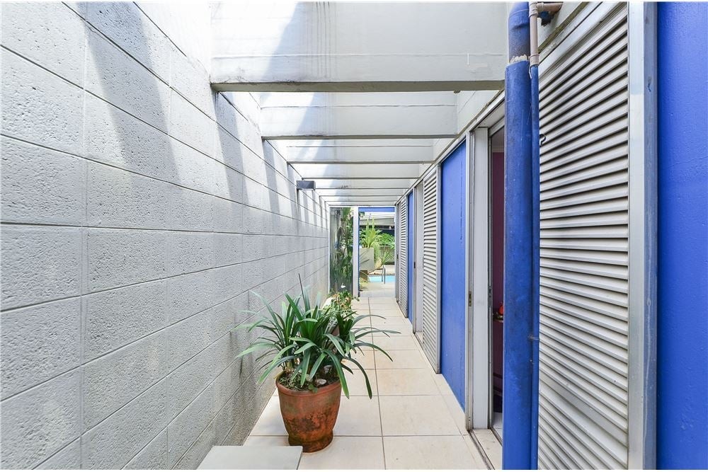 Casa, 3 quartos, 367 m² - Foto 38