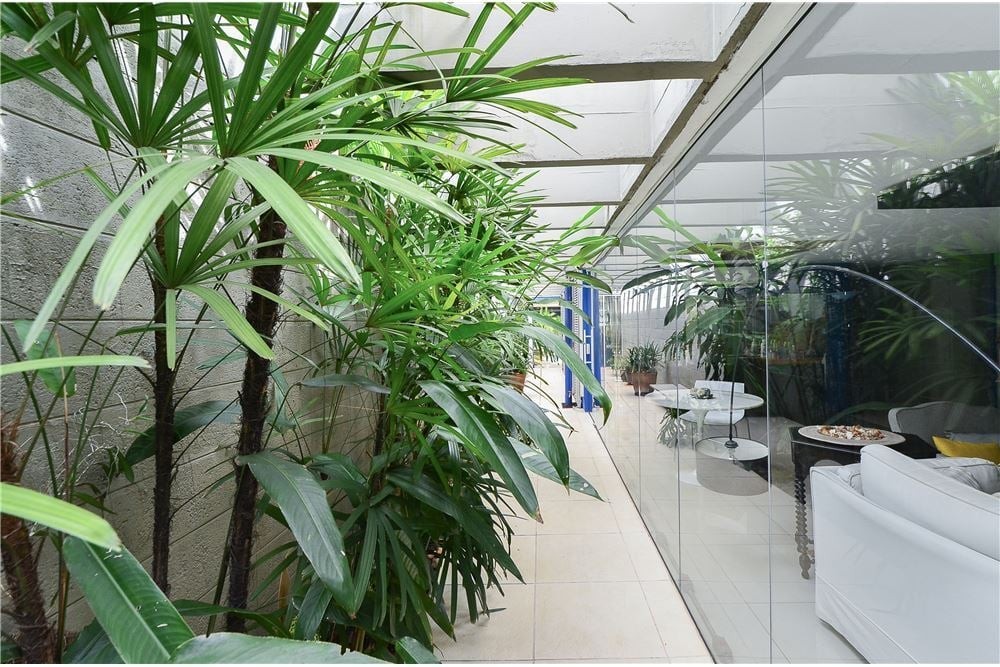 Casa, 3 quartos, 367 m² - Foto 39