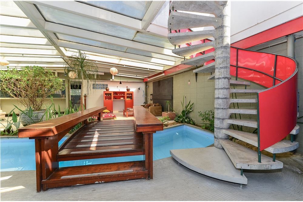 Casa, 3 quartos, 367 m² - Foto 12