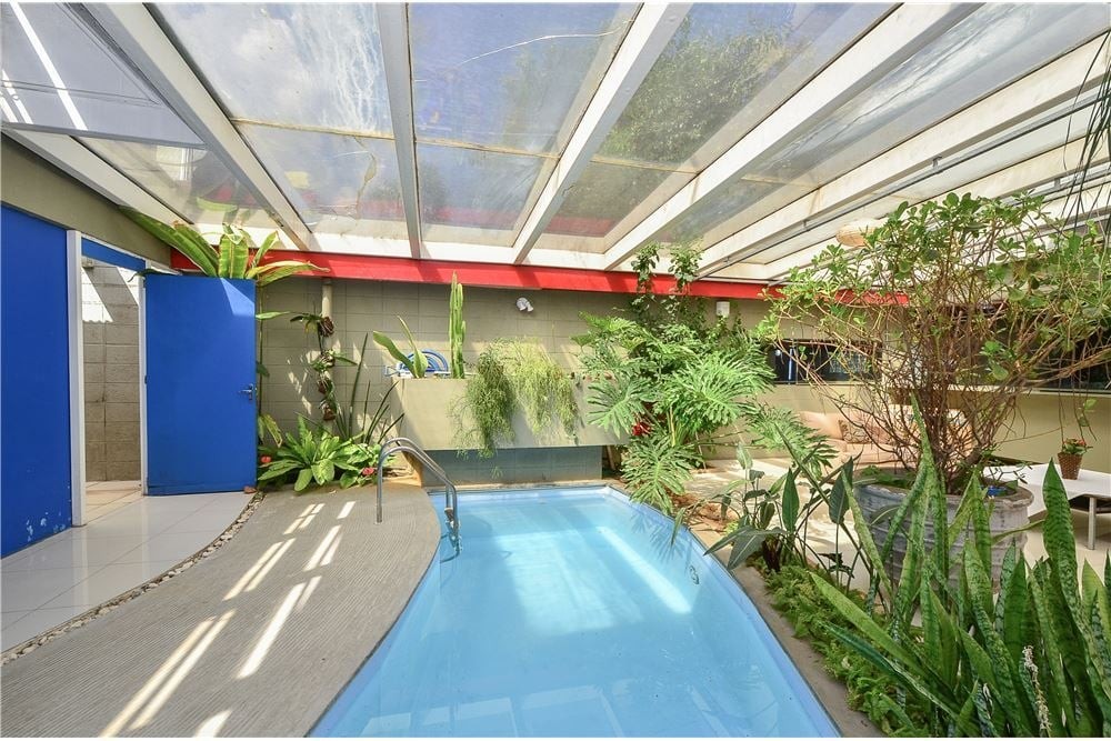 Casa, 3 quartos, 367 m² - Foto 14