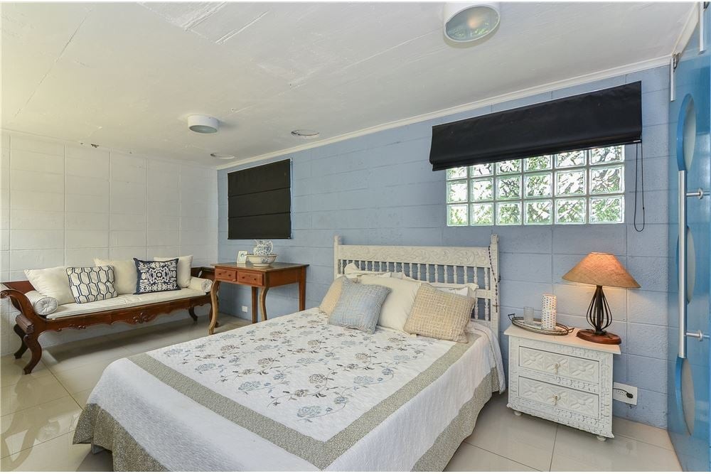 Casa, 3 quartos, 367 m² - Foto 31