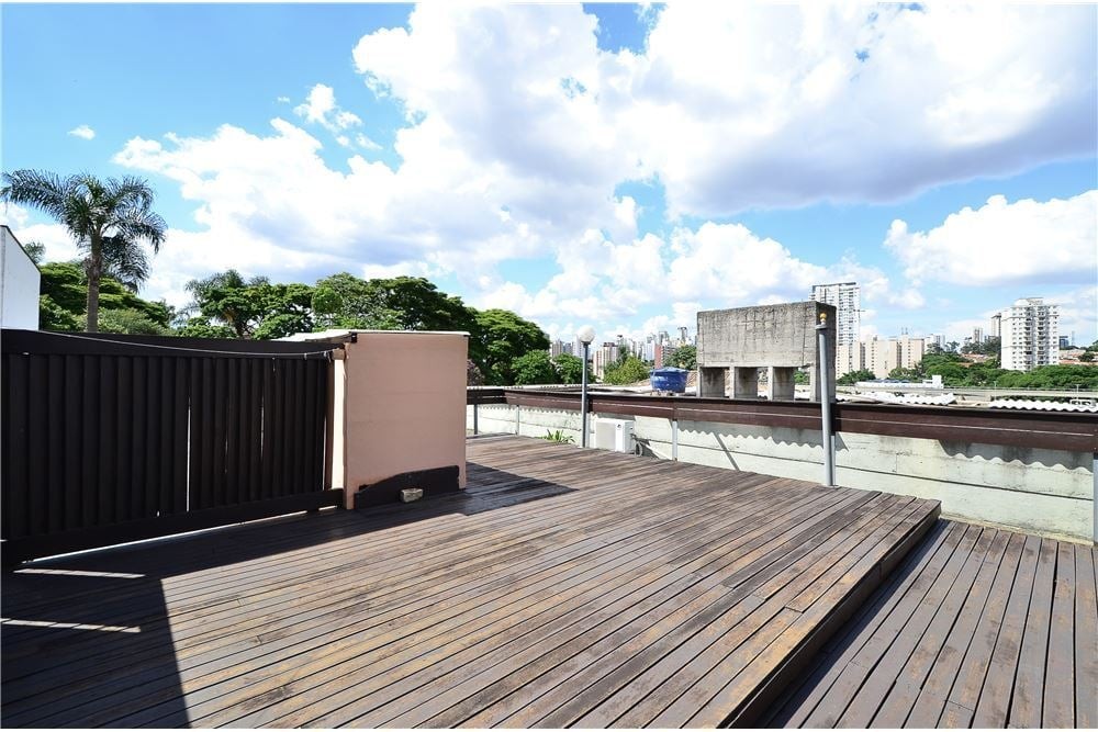 Casa, 3 quartos, 367 m² - Foto 40