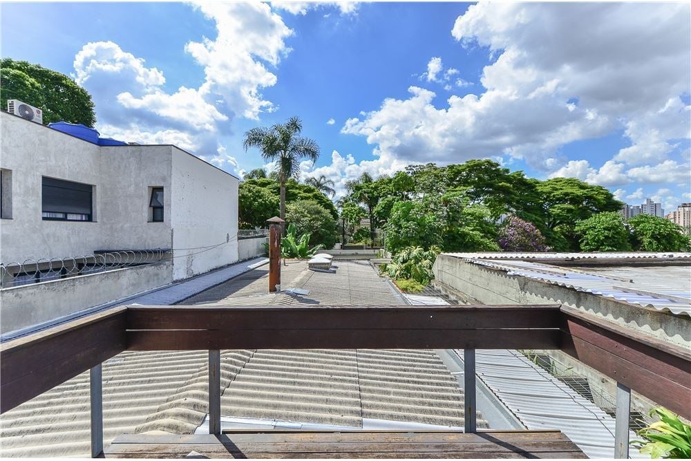 Casa, 3 quartos, 367 m² - Foto 41
