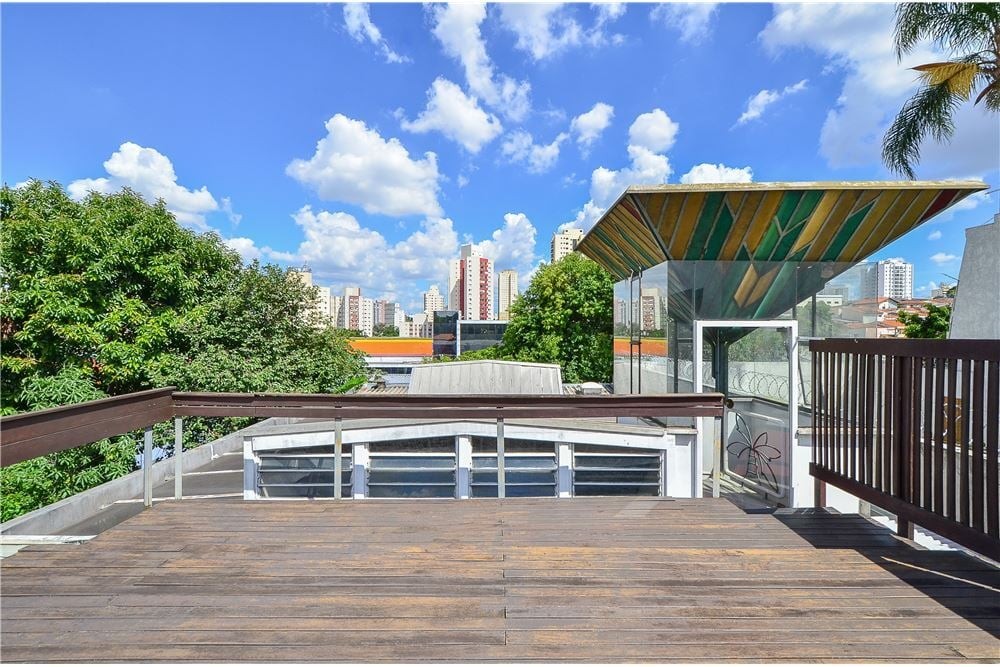 Casa, 3 quartos, 367 m² - Foto 42