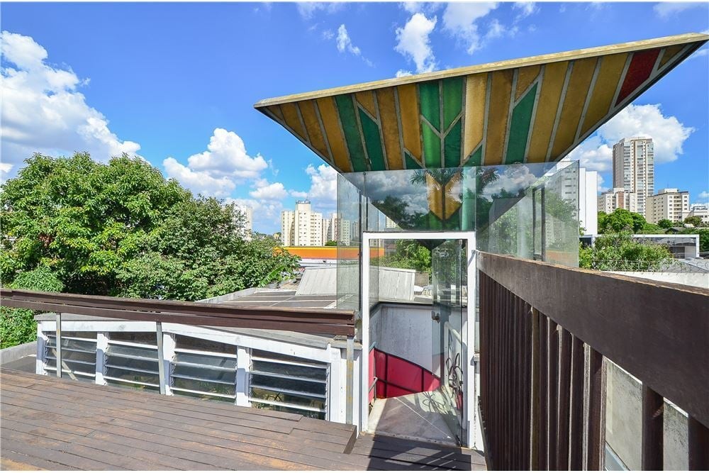 Casa, 3 quartos, 367 m² - Foto 43