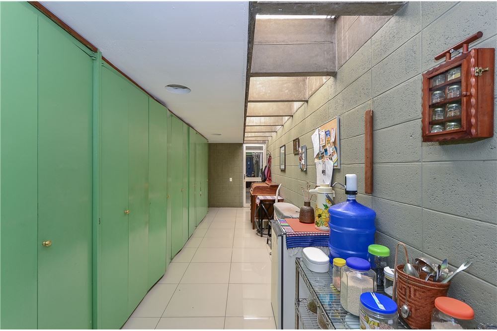Casa, 3 quartos, 367 m² - Foto 44