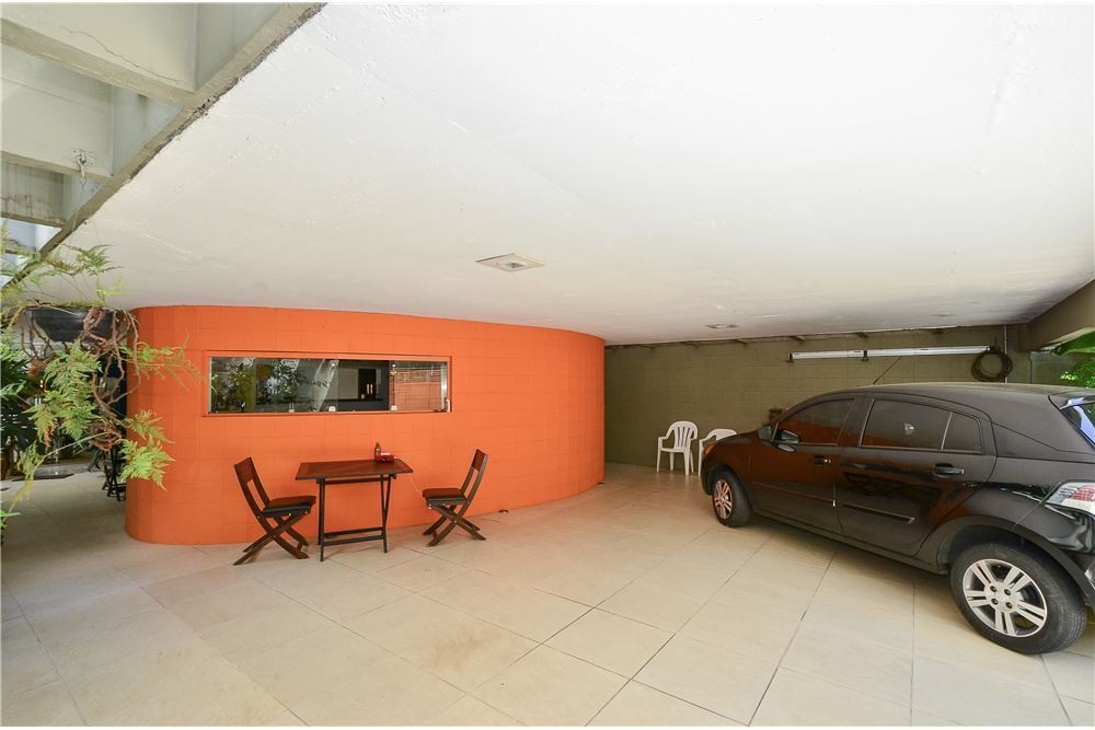 Casa, 3 quartos, 367 m² - Foto 46
