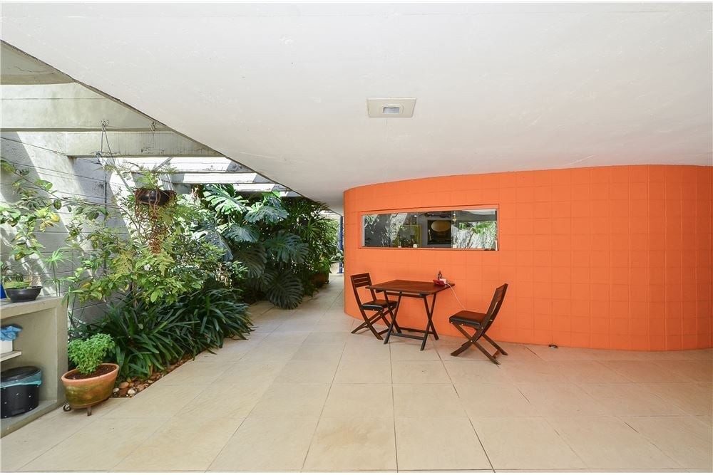 Casa, 3 quartos, 367 m² - Foto 47