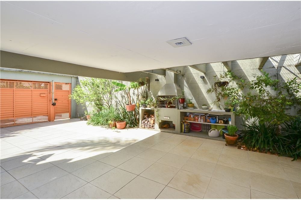 Casa, 3 quartos, 367 m² - Foto 48