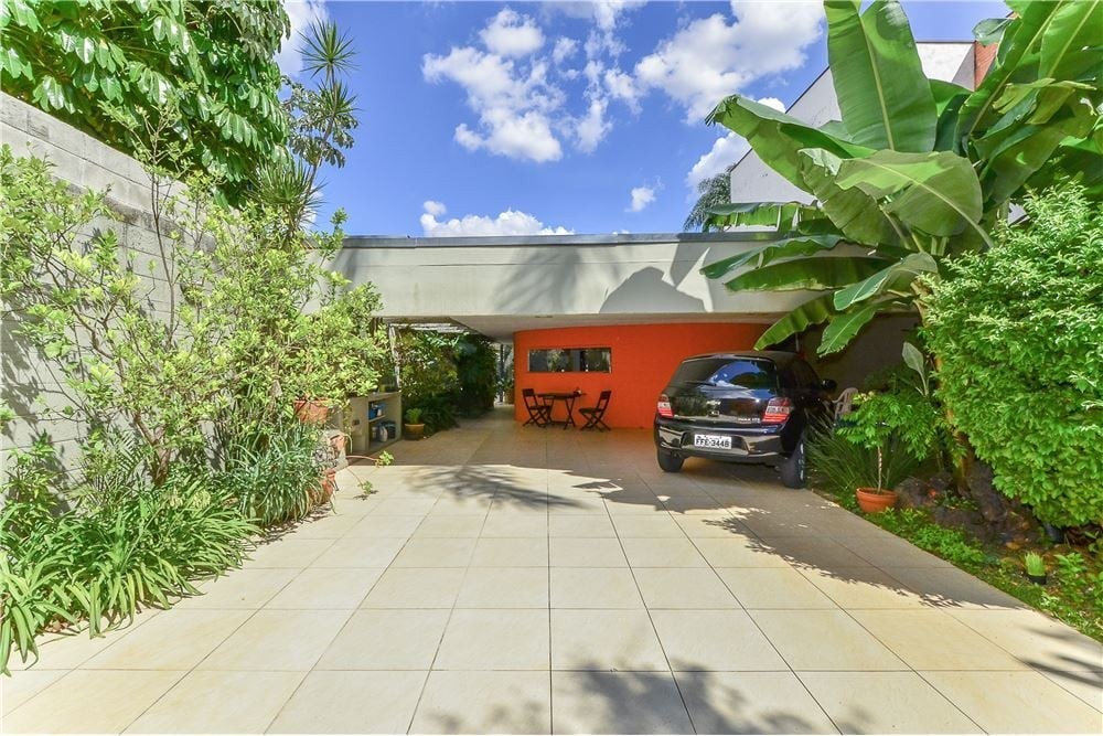 Casa, 3 quartos, 367 m² - Foto 49