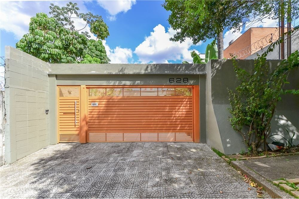 Casa, 3 quartos, 367 m² - Foto 50