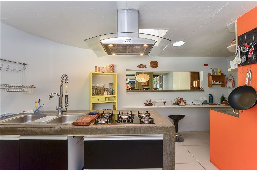 Casa, 3 quartos, 367 m² - Foto 19