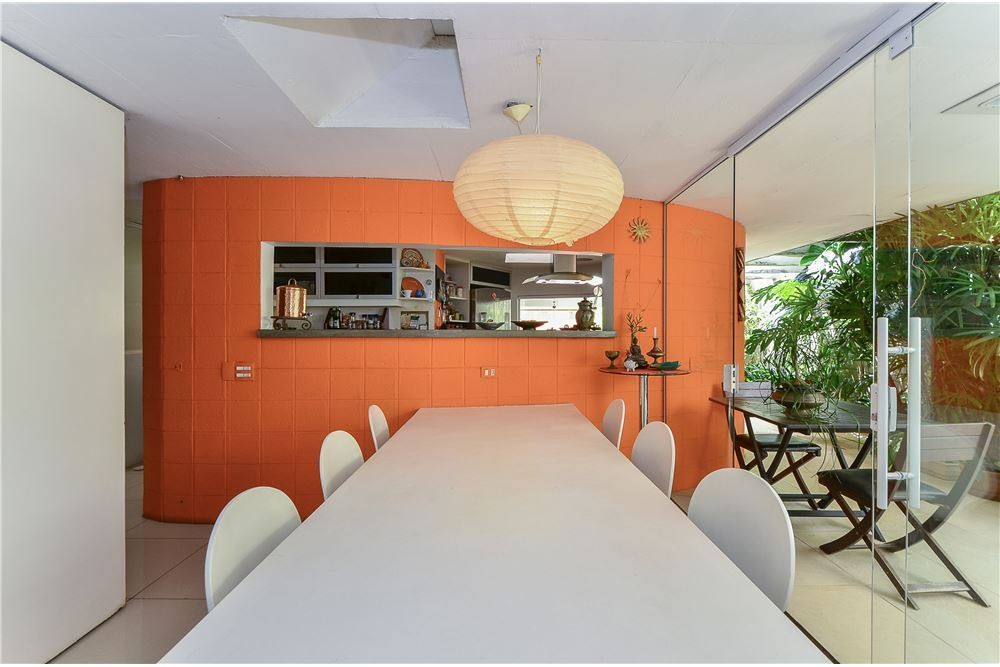 Casa, 3 quartos, 367 m² - Foto 16