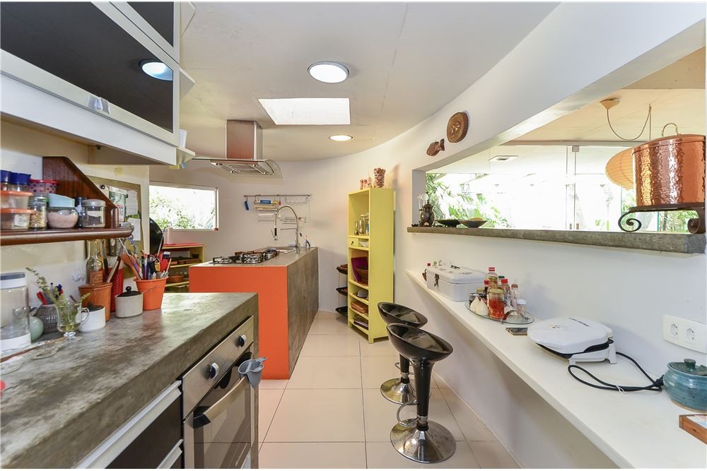Casa, 3 quartos, 367 m² - Foto 17