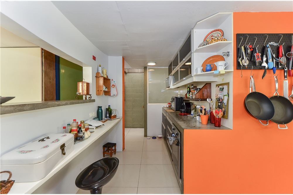 Casa, 3 quartos, 367 m² - Foto 18