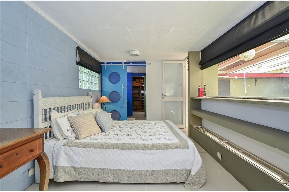 Casa, 3 quartos, 367 m² - Foto 32