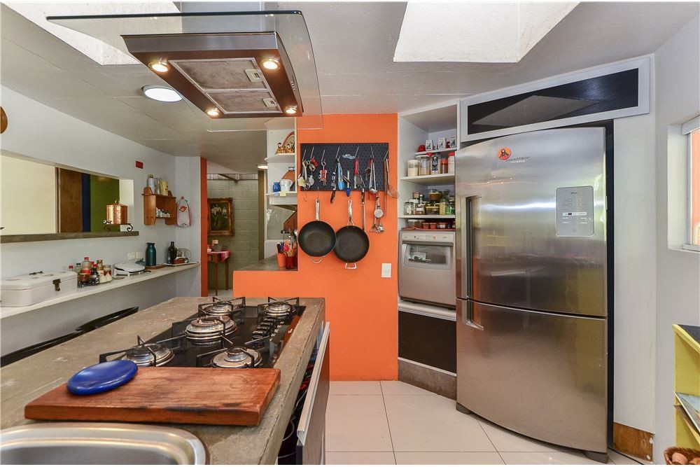Casa, 3 quartos, 367 m² - Foto 20