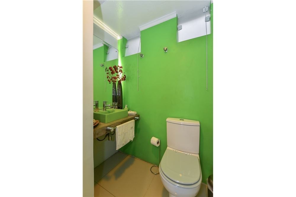 Casa, 3 quartos, 367 m² - Foto 21